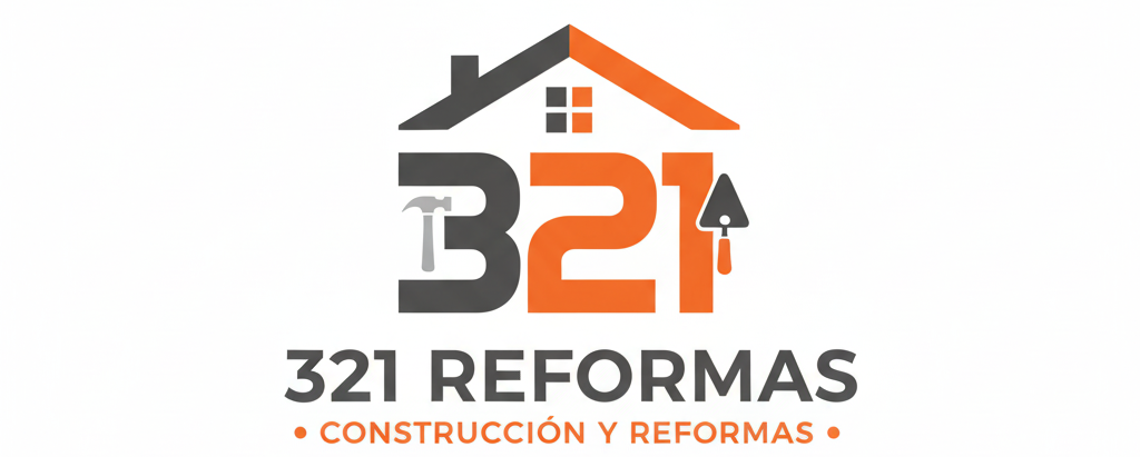 321 Reformas